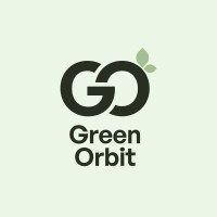 Green Orbit UK