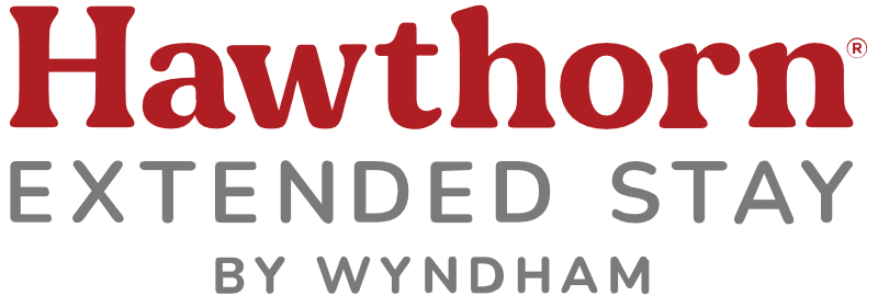 Hawthorn Extended Stay by Wyndham Alpine