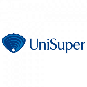 UniSuper