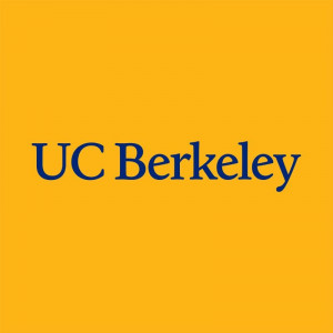 University of California Berkeley