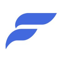 Future Form Brands