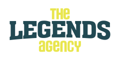 The Legends Agency
