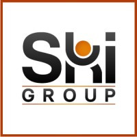 SKI GLOBAL SHIPPING LLC