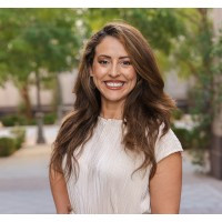 Ericka Aviles Consulting