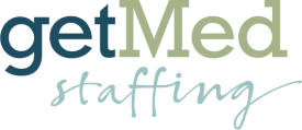 GetMed Staffing