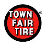 Town Fair Tire