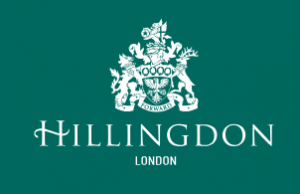 Hillingdon Council