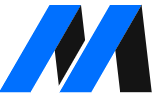 Alliance for Audited Media