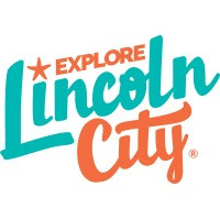 Explore Lincoln City