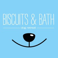 Biscuits & Bath