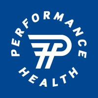 Performance Health