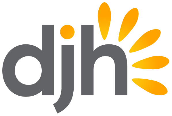 DJH