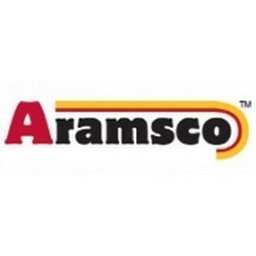 Aramsco, Inc.
