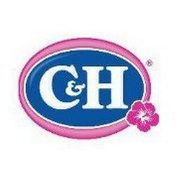 C&H Sugar Company, Inc.