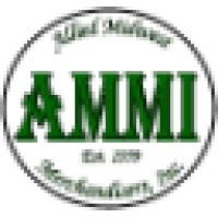 Allied Midwest Merchandisers, Inc.
