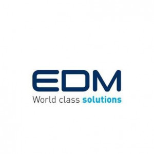 EDM Limited