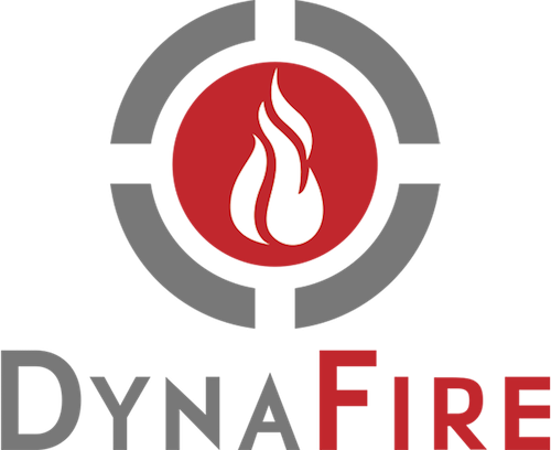 DynaFire LLC