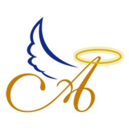 Angel Senior Care