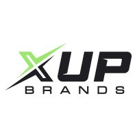 X UP Brands