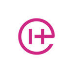 Helion