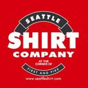 Seattle Shirt Co.