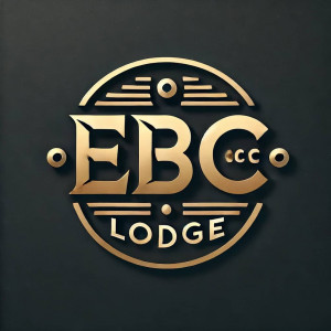 Ebc lodge