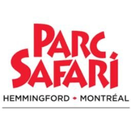 Parc Safari
