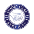 Priory Care Services