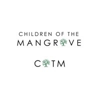 CHILDREN OF THE MANGROVE LIMITED