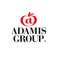 Adamis Group USA