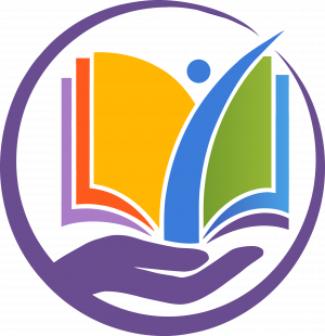 EduTalent Group