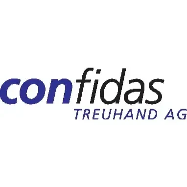 Confidas Treuhand AG