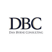 Dan Byrne Consulting