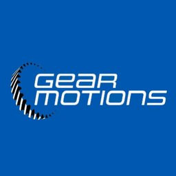 Gear Motions - Buffalo Operations