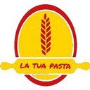 La Tua Pasta