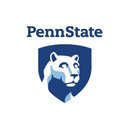 Penn State University
