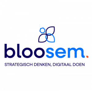 Bloosem