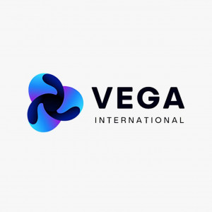 Vega International