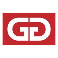 Grenier Automobile