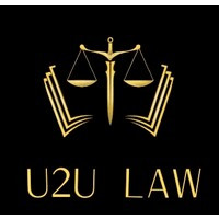 U2U Law PC