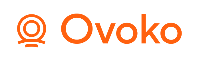 Ovoko