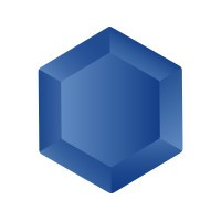 Sapphire Recruitment