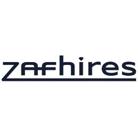 Zafhires