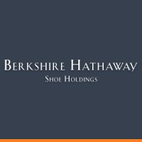 Berkshire Hathaway Shoe Holdings