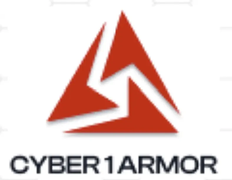 Cyber 1 Armor