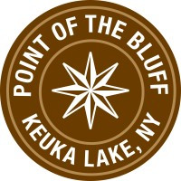 Point of the Bluff Hospitality Group