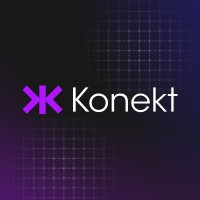 Konekt