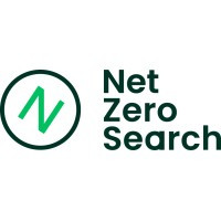 Net Zero Search