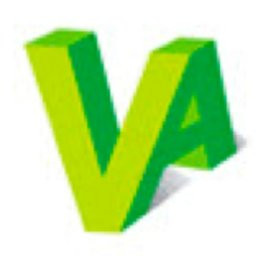 Victory Tire and Auto