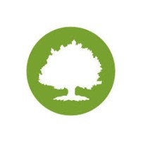 Oak Street Health MSO LLC